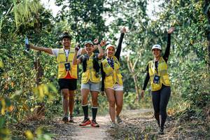 BIB: 
                            <button type="button" onclick="openModal(26073633)" class="btn btn-primary btn-sm float-right btn-popup" data-toggle="modal" data-target=".modal-high-quality">
                        <i class="fas fa-shopping-cart"></i> Add to Cart
                    </button>
                                            <button type="button" onclick="isThisMe(26073633, true)" class="btn btn-success btn-sm float-right btn-popup btn-isme hidden" data-toggle="tooltip" data-placement="bottom" title="นี่คือรูปของคุณใช่ไหม คลิกที่นี่เพื่อเอาเข้าอัลบั้ม">
                        <i class="fas fa-plus"></i> Add to album
                    </button>
                    <button type="button" onclick="isThisMe(26073633, false)" class="btn btn-warning btn-sm float-right btn-popup btn-isnotme hidden">
                        <i class="fas fa-ban"></i> Remove from album
                    </button>